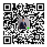 微信扫一扫打赏