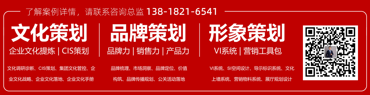 1-210H21625335B-(1).jpg