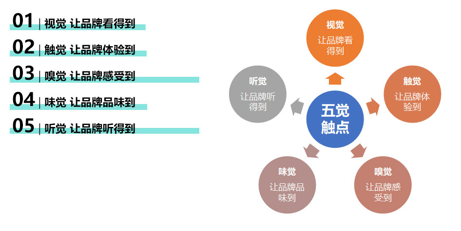 文章底部广告.jpg