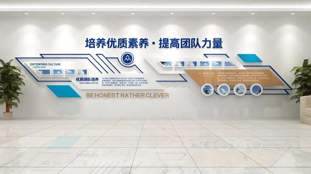 305a90a5-ee79-ec11-8da8-e43d1a103141.png