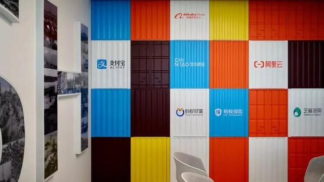企业大事记设计