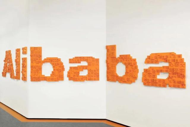 4b5a90a5-ee79-ec11-8da8-e43d1a103141.png