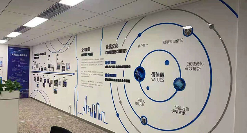 企业文化墙制作要考虑哪些问题.jpg