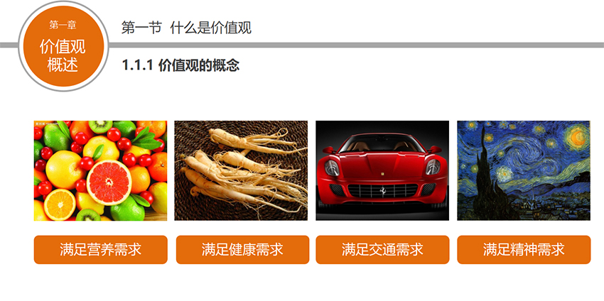 企业文化模型.jpg