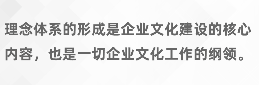 f00d3dfd-c93b-ed11-8da8-e43d1a103141.png