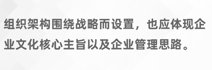 fc0d3dfd-c93b-ed11-8da8-e43d1a103141.png