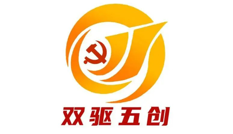 v2-3fb74c798e82f06dd11b344cf4230.jpg