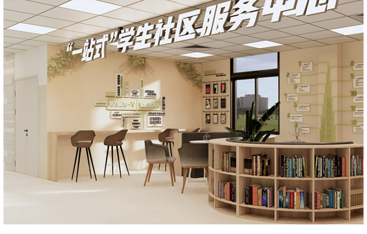 文化墙-5.jpg