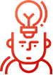 上海fh至尊品牌策划有限公司