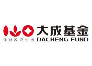 基金品牌新动力