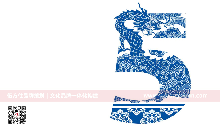 品牌策划方案的五个维åº? 品牌策划的五个维度