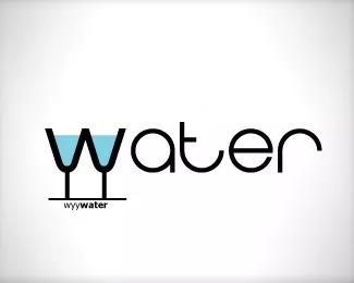 器物造型的logo设计