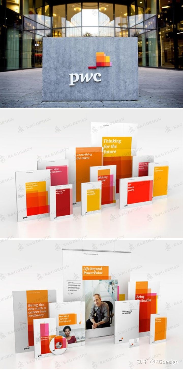元素延展的VI辅助图形开发方向。