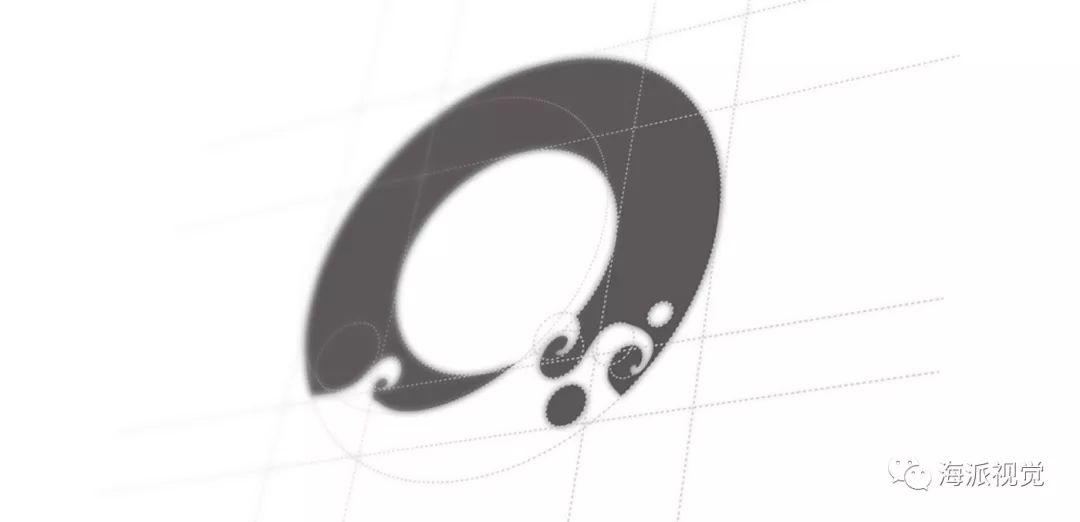 logo设计