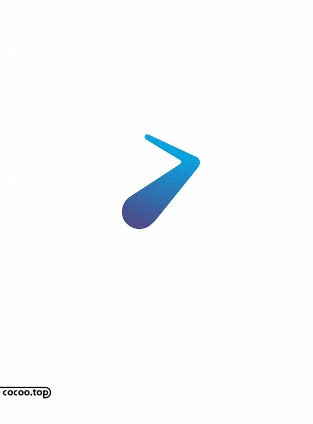 优秀Logo设计的“错觉美”！