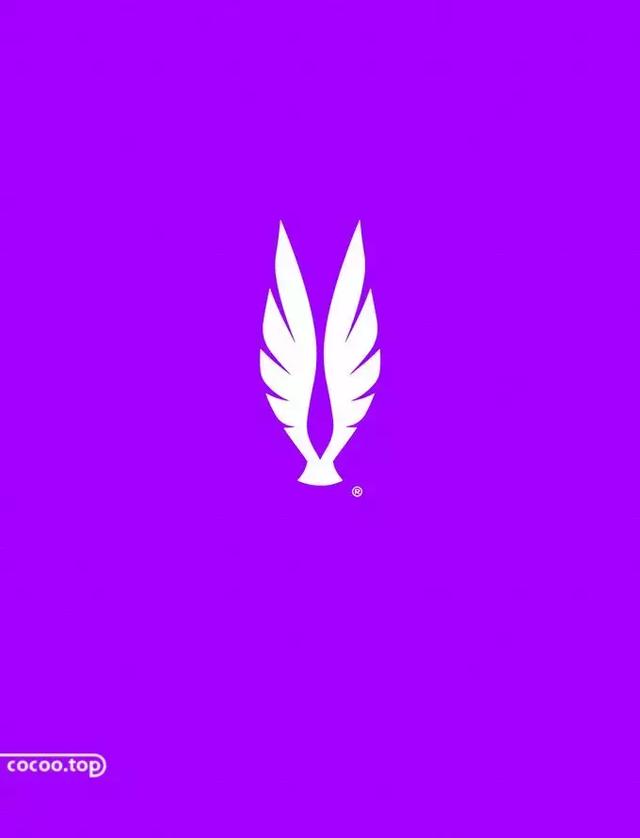 优秀Logo设计的“错觉美”！