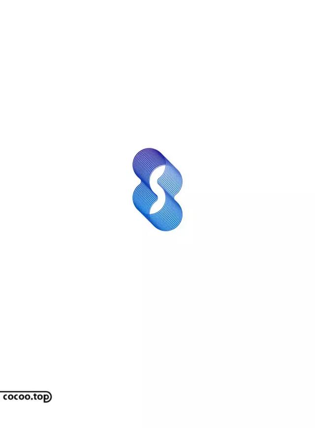 优秀Logo设计的“错觉美”！