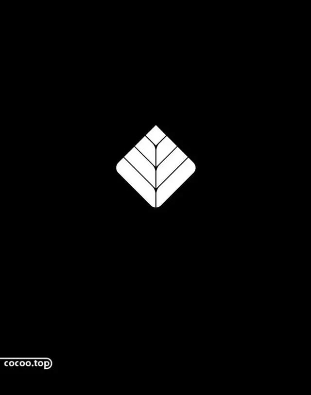 优秀Logo设计的“错觉美”！