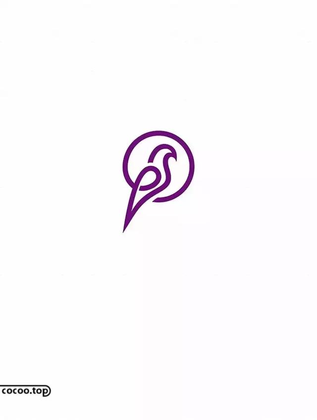 优秀Logo设计的“错觉美”！