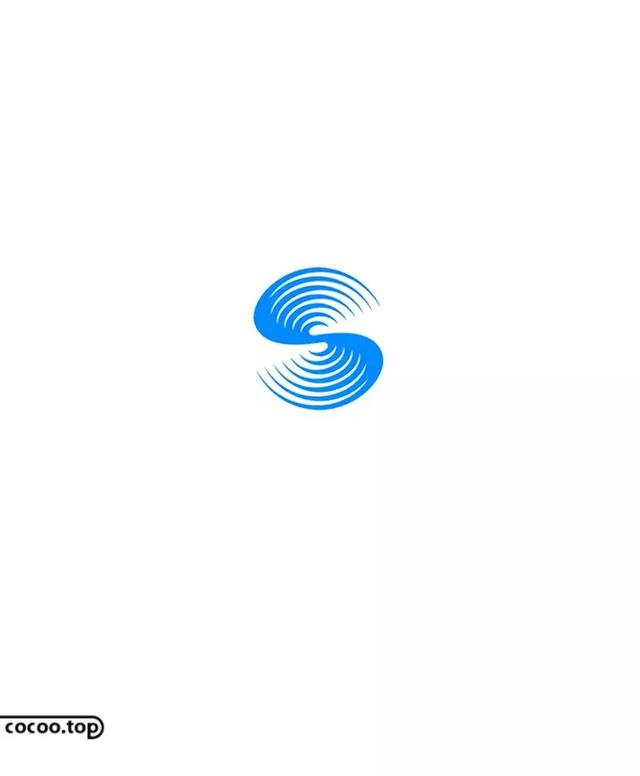 优秀Logo设计的“错觉美”！