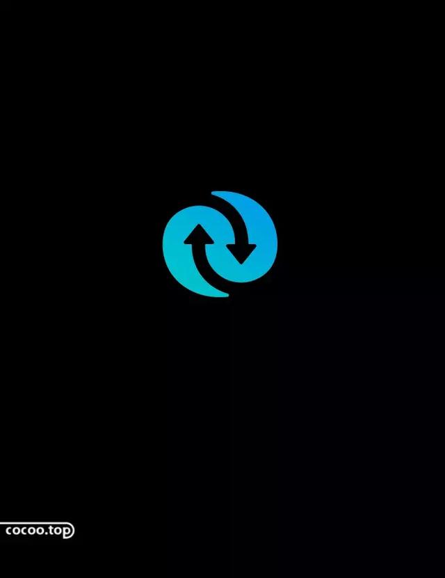 优秀Logo设计的“错觉美”！