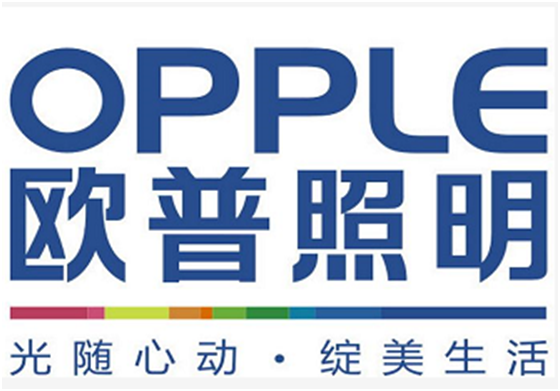 欧普照明品牌策划案例