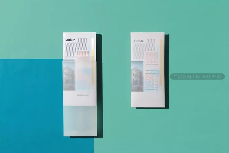 上海三折页设计制作