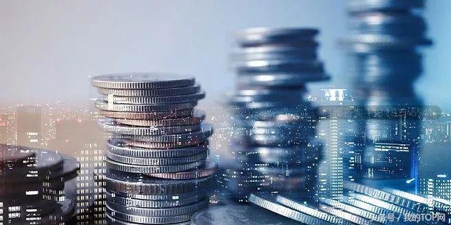 工业品销售3步走，搞定大客户并不难！（附销售培训手册）