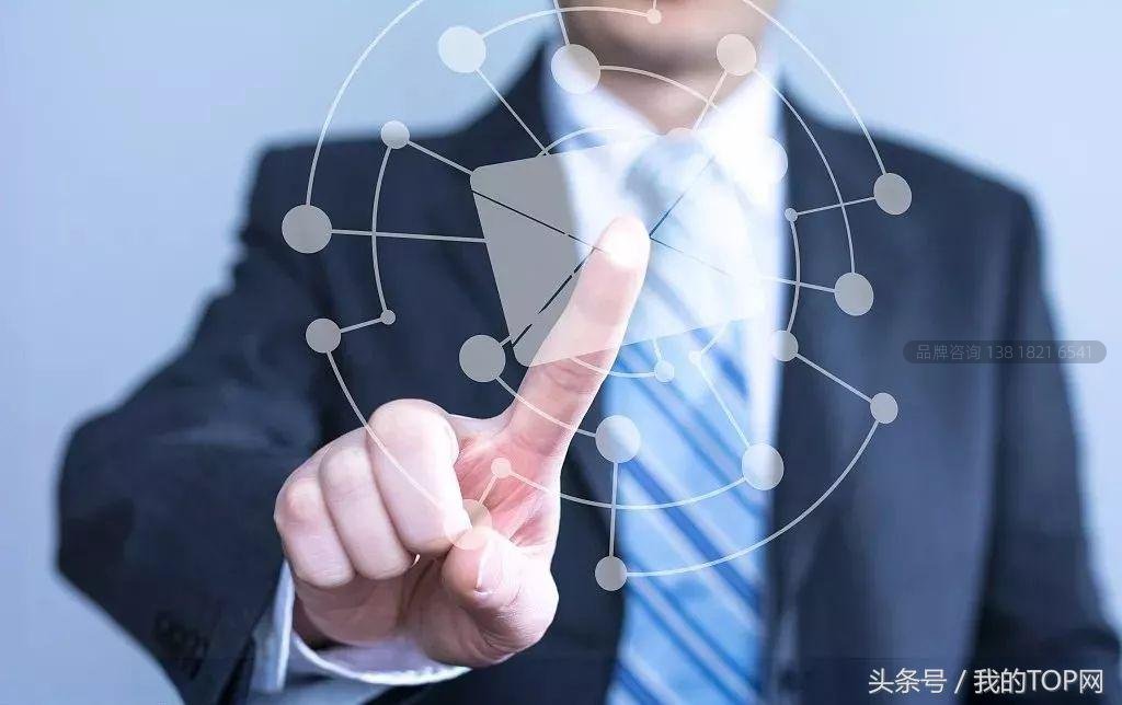工业品销售3步走，搞定大客户并不难！（附销售培训手册）