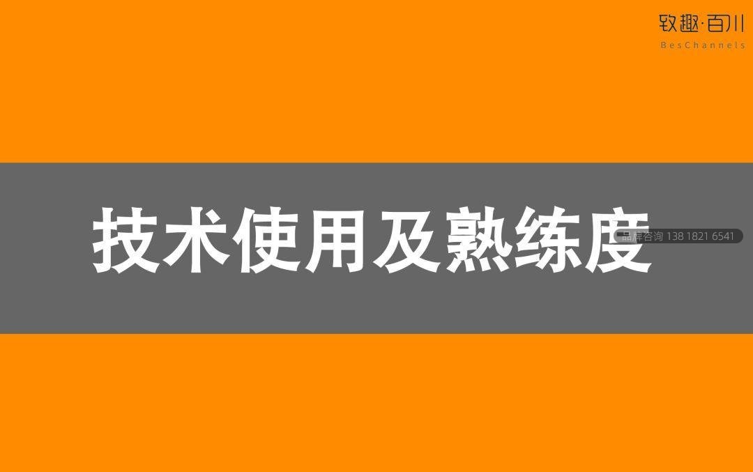 2019工业品内容营销白皮书