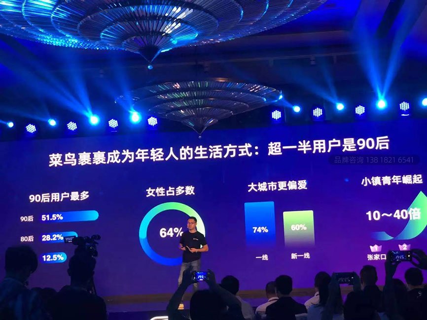 物流logo设计