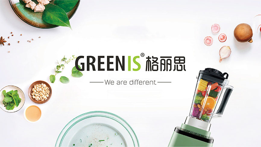 电器品牌策划