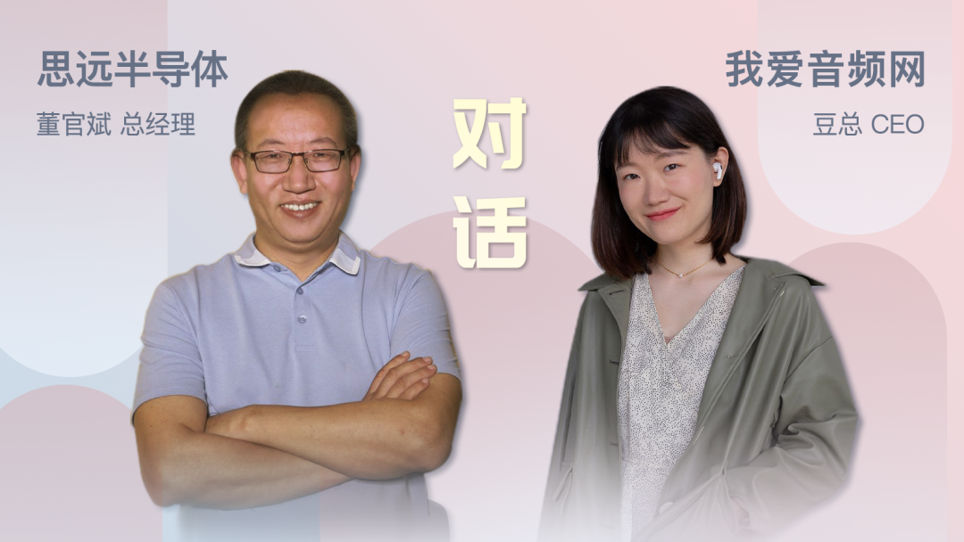 1655706216663377.png 101650.824535_微信图片_20210809101634.png