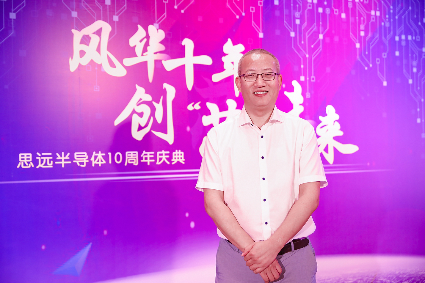 1655708762284865.jpg 105826.559976_1.jpg