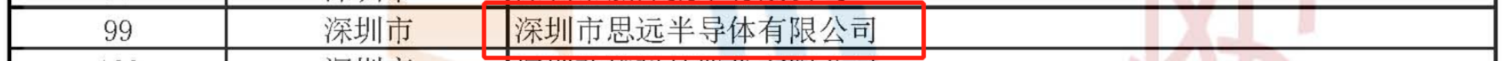1690252376701966.png screenshot-20230724-172451.png