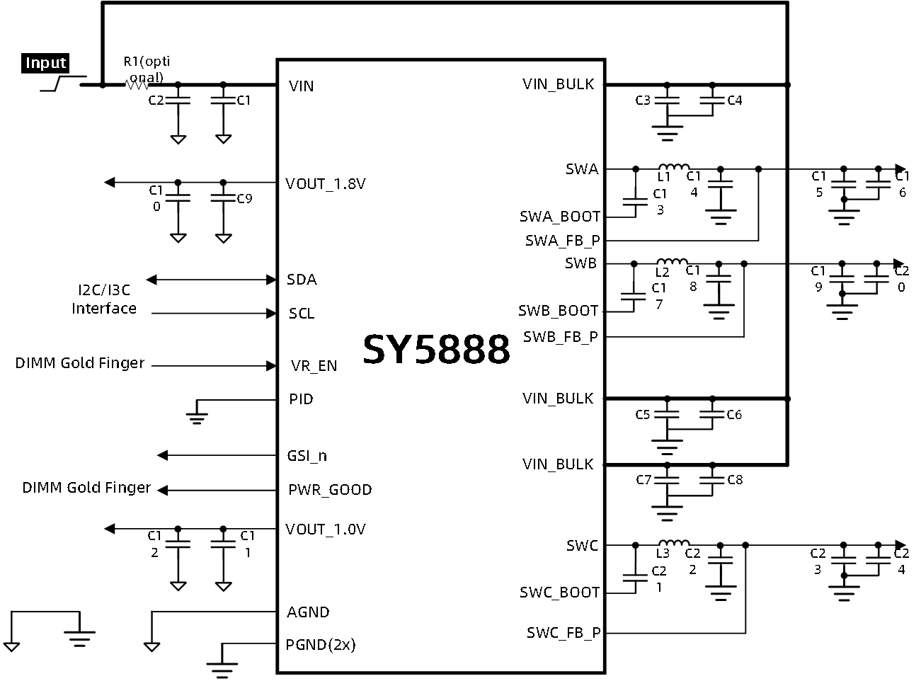 1756966286329441.png SY5888.png